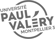 Université Paul-Valéry Montpellier 3