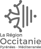 La région occitanie
