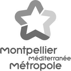 Montpellier Méditerranée Métropole